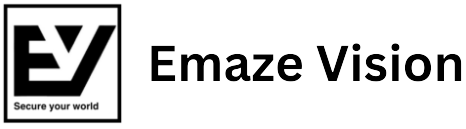 Emaze-logo